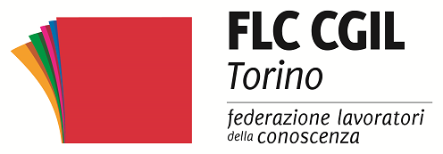 Assemblea di precari e dottorandi della Scuola