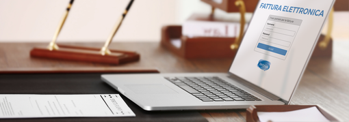 Fatturazione elettronica, già scambiate un milione e mezzo di fatture in 3 giorni