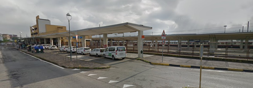 Sfugge alla madre e scende dal treno al Lingotto: avventura a lieto fine per un bimbo di 9 anni