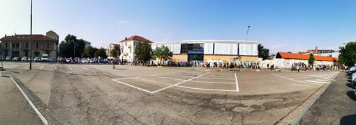 Ufficio Immigrazione corso Verona, Siulp: "Non saranno più rinnovati i contratti di lavoro per una ventina di interinali"