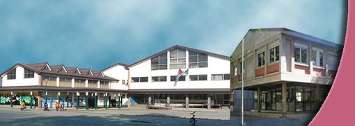 L’Istituto Calamandrei di Torino vince il Premio Nazionale Federchimica Giovani 2018 L’Istituto Calamandrei di Torino vince il Premio Nazionale Federchimica Giovani 2018