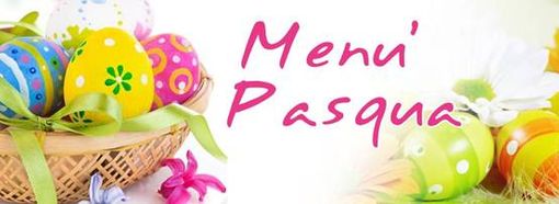 La Primavera è nell'aria e l'Orto del Pian Bosco saprà stupirvi anche a Pasqua, con il suo menù speciale! La Primavera è nell'aria e l'Orto del Pian Bosco saprà stupirvi anche a Pasqua, con il suo menù speciale!