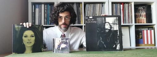 ToLab: tre giorni di laboratori di formazione sulla musica organizzati dal Todays Festival ToLab: tre giorni di laboratori di formazione sulla musica organizzati dal Todays Festival