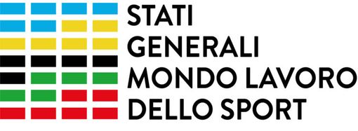 Al via gli Stati Generali Mondo Lavoro dello Sport