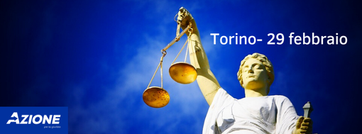 Rinviata a data da destinarsi la tavola rotonda "Ultime proposte di riforma del processo penale, tra giustizialismo e garantismo" Rinviata a data da destinarsi la tavola rotonda "Ultime proposte di riforma del processo penale, tra giustizialismo e garantismo"