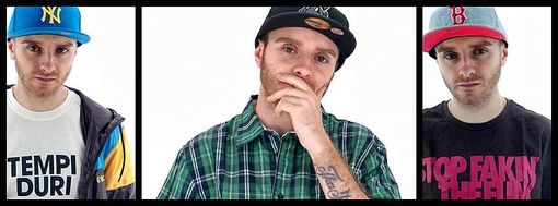 Il dj set del torinese Double S, domani sera, al Bunker Camp di Barriera di Milano Il dj set del torinese Double S, domani sera, al Bunker Camp di Barriera di Milano