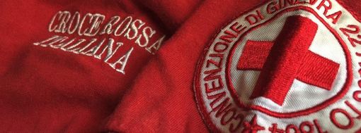 Corso di base per volontari organizzato dall'associazione Avulss di Piossasco