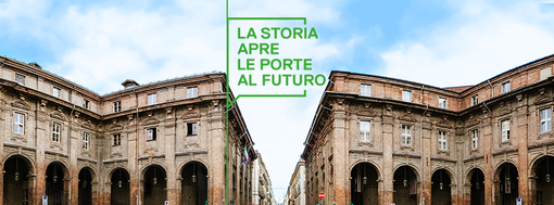 "L'Italia contemporanea. Questioni di storia dell'ultimo trentennio" "L'Italia contemporanea. Questioni di storia dell'ultimo trentennio"