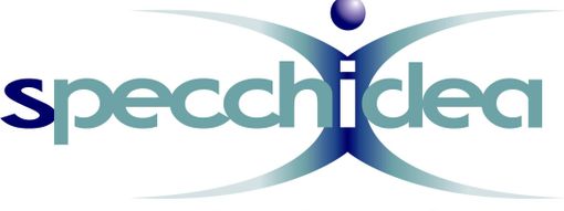 Il punto di vista di Specchidea sulla vicenda del sindacalista di Settimo