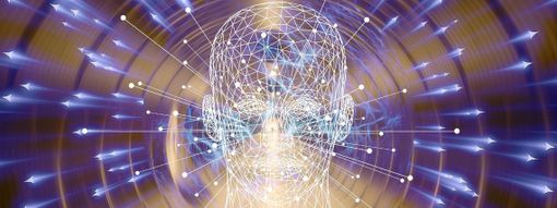 progetto stardust progetto stardust