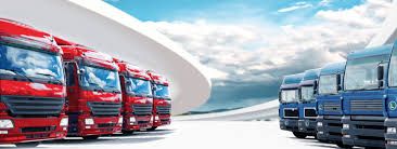 Macchinari obsoleti da smaltire a Torino? Ci pensa Barbieri Trasporti