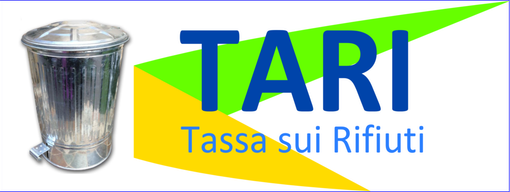 Definite le scadenze di pagamento della tassa rifiuti per l'anno 2018 Definite le scadenze di pagamento della tassa rifiuti per l'anno 2018