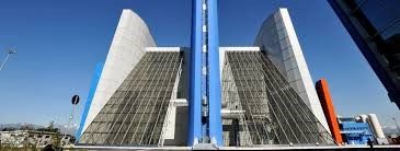 Termovalorizzatore del Gerbido: ecco gli ultimi risultati del programma Spott Termovalorizzatore del Gerbido: ecco gli ultimi risultati del programma Spott