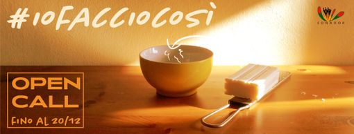 Insegnare a star bene con l’associazione Sonador della Val Pellice Insegnare a star bene con l’associazione Sonador della Val Pellice