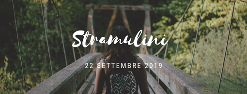 San Mauro Torinese: una passeggiata alla scoperta dei mulini e del territorio