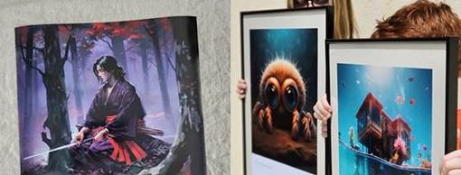 mostra lions caselle mostra lions caselle