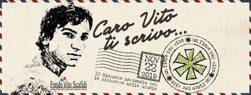 A Rivoli una marcia in ricordo delle vittime dell’Edilizia Scolastica, con il Ministro dell’Istruzione Lorenzo Fioramonti A Rivoli una marcia in ricordo delle vittime dell’Edilizia Scolastica, con il Ministro dell’Istruzione Lorenzo Fioramonti