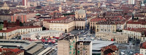 Porta Palazzo, un nuovo bando per l’assegnazione di stalli di sosta all’interno dei bastioni Porta Palazzo, un nuovo bando per l’assegnazione di stalli di sosta all’interno dei bastioni