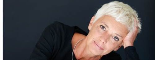 Giovedì 8 febbraio appuntamento con Reading di Francesca Vettori