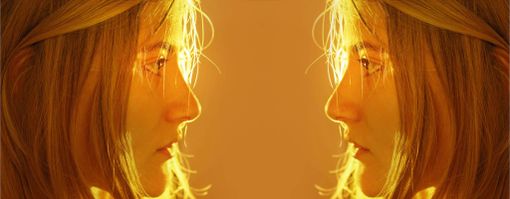 Carlot-ta e la sua musica che nasce dall’incontro tra suoni della natura, pianoforte e voce