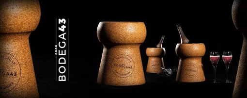 Le migliori cantinette per vini per poter conservare tutte le tue bottiglie! Le migliori cantinette per vini per poter conservare tutte le tue bottiglie!