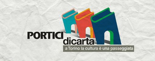Portici di Carta: Paolo Villaggio e altre cose straordinarie