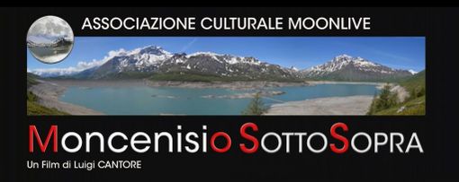Chiomonte, una serata con doppio appuntamento al cinema presso il teatro parrocchiale