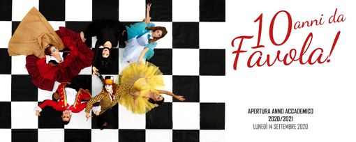 “DigitalizzAzione - Un PONTE per la trasformazione digitale”