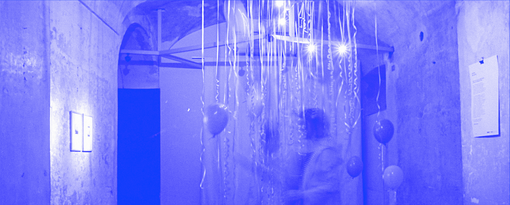 Nasce Casa Accademia, lo spazio espositivo a cura degli studenti dell'Accademia Albertina