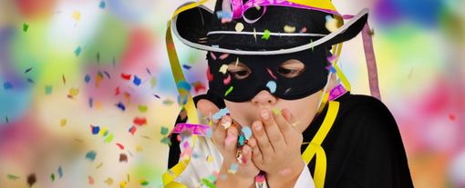 Carnevale, relax e mare?  Si, a Loano si può Carnevale, relax e mare?  Si, a Loano si può