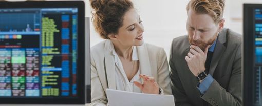 Le previsioni di Intesa Sanpolo sull’economia 2022: rallenta la crescita globale ma l’Italia recupera Le previsioni di Intesa Sanpolo sull’economia 2022: rallenta la crescita globale ma l’Italia recupera