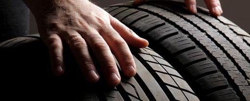 Cambio gomme e coronavirus: un mese di tempo dal 16 aprile, ma si attende la proroga della scadenza Cambio gomme e coronavirus: un mese di tempo dal 16 aprile, ma si attende la proroga della scadenza