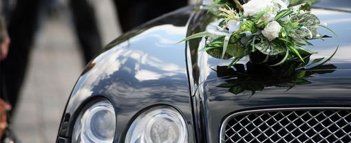 500 euro al mese ad un dipendente dei Servizi cimiteriali del Comune di Torino le costano un anno e 4 mesi 500 euro al mese ad un dipendente dei Servizi cimiteriali del Comune di Torino le costano un anno e 4 mesi