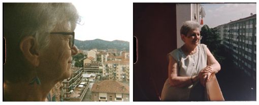 “Primavera a Mirafiori”: il nuovo documentario della Cooperativa Labins cerca fondi “Primavera a Mirafiori”: il nuovo documentario della Cooperativa Labins cerca fondi