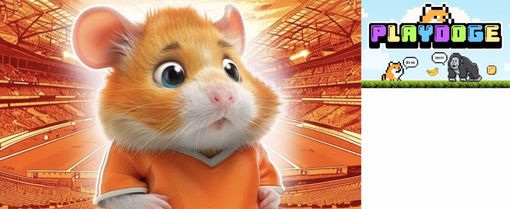 Bybit lancia il token Hamster Kombat nel pre-market trading