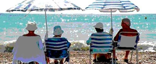 foto di archivio foto di archivio