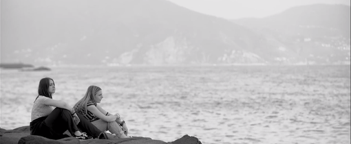 Dal &quot;Il giusto accordo&quot; di Giovanni Bellotti a &quot;Nimbus&quot; di Rémy Poisson: i premiati del Sotto18 Film Festival