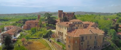 Per celebrare la Giornata Mondiale delle Alpi, la Cammina Marentino alla scoperta delle Alpi Per celebrare la Giornata Mondiale delle Alpi, la Cammina Marentino alla scoperta delle Alpi