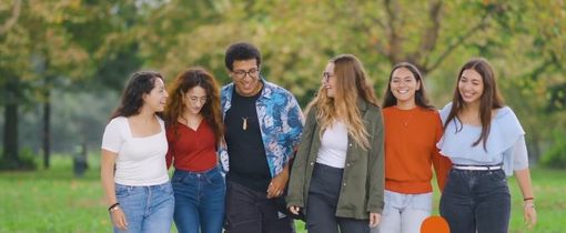 Ufficio Pio rilancia il programma "Percorsi" per aiutare gli studenti meritevoli