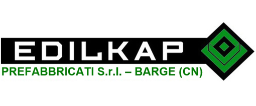 La Edilkap Prefabbricati S.r.l. di Barge Ricerca Agente di Commercio (architetto, geometra o similare) La Edilkap Prefabbricati S.r.l. di Barge Ricerca Agente di Commercio (architetto, geometra o similare)