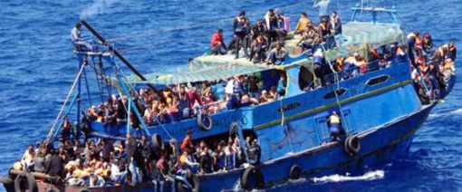 Minori Migranti: un dramma che richiede sensibilizzazione