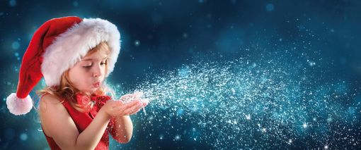 Tante occasioni di solidarietà con la Bcc Casalgrasso e Sant’Albano Stura Tante occasioni di solidarietà con la Bcc Casalgrasso e Sant’Albano Stura