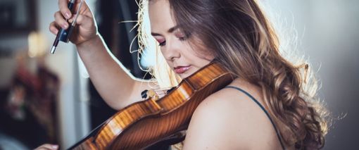 Unione Musicale, causa Coronavirus salta il concerto previsto per mercoledì