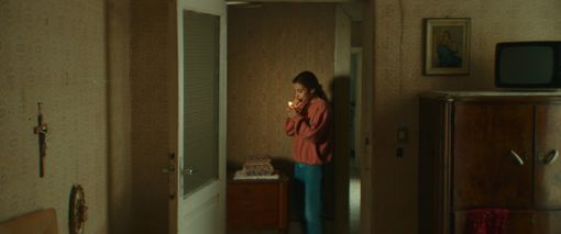 Sottodiciotto Film Festival, al film "Piano Piano" il Premio Gianni Volpi Sottodiciotto Film Festival, al film "Piano Piano" il Premio Gianni Volpi