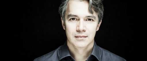 Tutte le sonate di Beethoven attraverso i tasti del pianoforte di Pietro De Maria