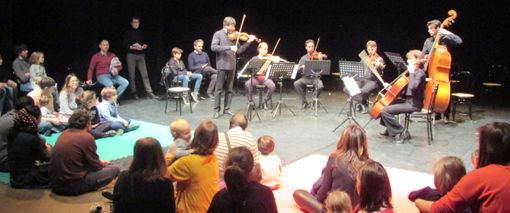 &quot;Piano greatest hits&quot;: ultimo appuntamento con Short Track, il format che fa amare la classica