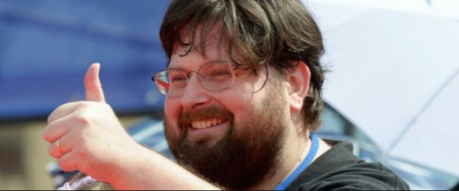 Torino e Vinovo: grande attesa per il ritorno di Mario Adinolfi in Piemonte