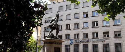 Future Bancassurance Night, premiata Banca del Piemonte Future Bancassurance Night, premiata Banca del Piemonte