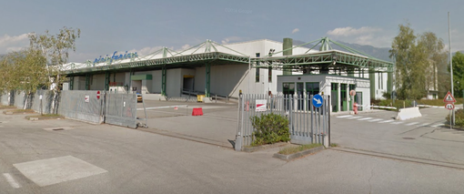 Doccia fredda da Bluecar: entro il 2019 chiude lo stabilimento di Bairo