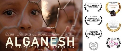 I premiati del quarto Filmmaker Day I premiati del quarto Filmmaker Day